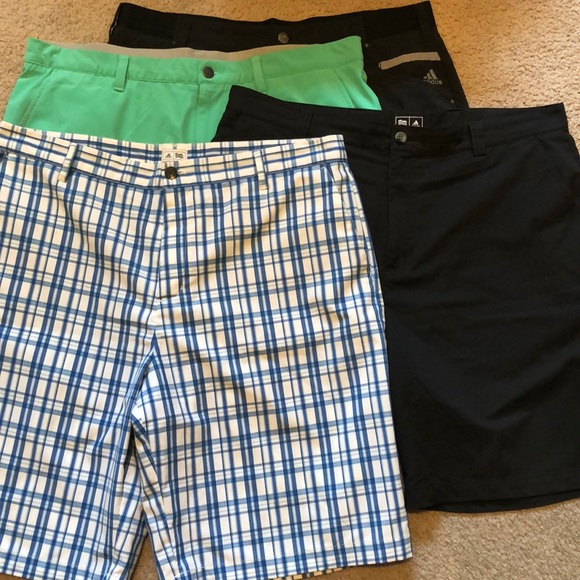 Adidas bundle - Picture 2 of 7